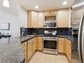 14245 Craftsman Way, Broomfield CO 80023
