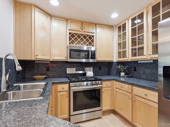 14245 Craftsman Way, Broomfield CO 80023