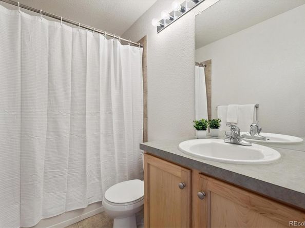14245 Craftsman Way, Broomfield CO 80023