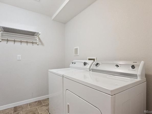 14245 Craftsman Way, Broomfield CO 80023