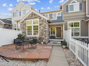 14245 Craftsman Way, Broomfield CO 80023