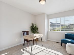 14245 Craftsman Way, Broomfield CO 80023