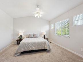 14245 Craftsman Way, Broomfield CO 80023