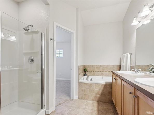 14245 Craftsman Way, Broomfield CO 80023
