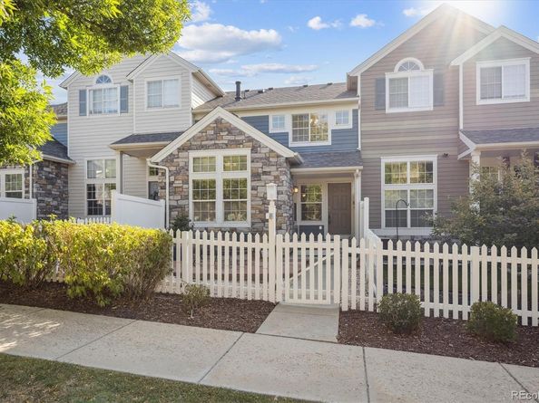 14245 Craftsman Way, Broomfield CO 80023