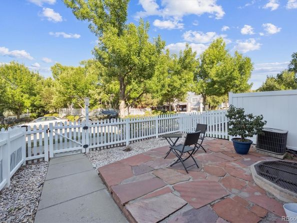 14245 Craftsman Way, Broomfield CO 80023