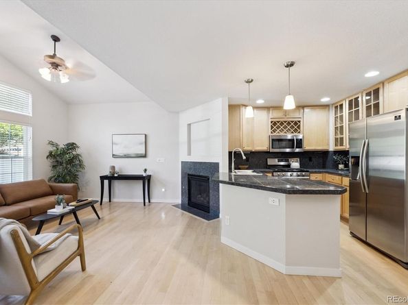 14245 Craftsman Way, Broomfield CO 80023