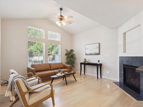 14245 Craftsman Way, Broomfield CO 80023