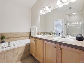14245 Craftsman Way, Broomfield CO 80023