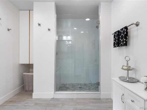 7155 E Exposition Avenue, Denver CO 80224