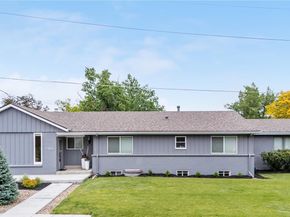 7155 E Exposition Avenue, Denver CO 80224