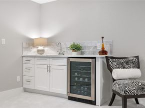 7155 E Exposition Avenue, Denver CO 80224