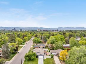 7155 E Exposition Avenue, Denver CO 80224