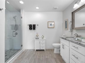 7155 E Exposition Avenue, Denver CO 80224