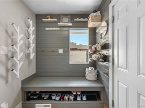 7155 E Exposition Avenue, Denver CO 80224