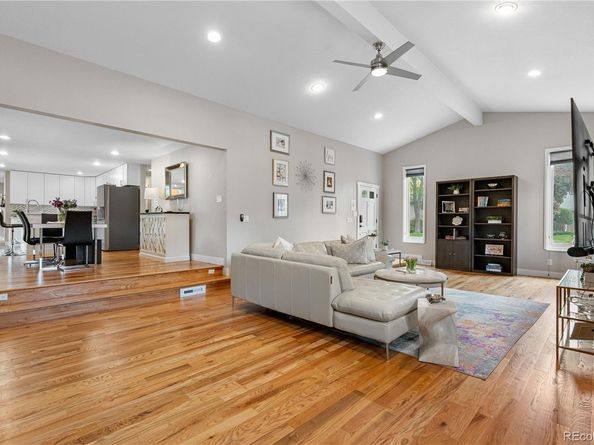 7155 E Exposition Avenue, Denver CO 80224