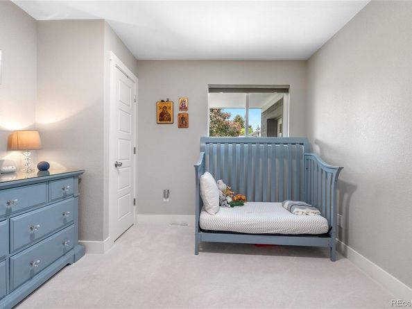 7155 E Exposition Avenue, Denver CO 80224