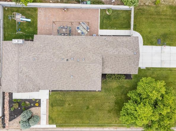 7155 E Exposition Avenue, Denver CO 80224