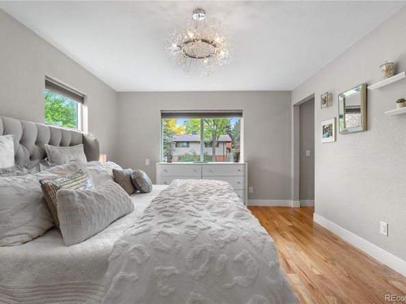 7155 E Exposition Avenue, Denver CO 80224