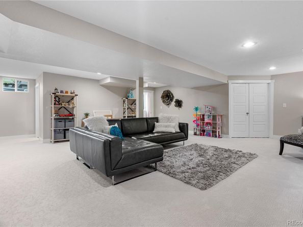 7155 E Exposition Avenue, Denver CO 80224
