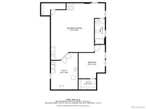 7155 E Exposition Avenue, Denver CO 80224