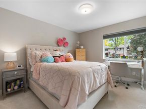 7155 E Exposition Avenue, Denver CO 80224