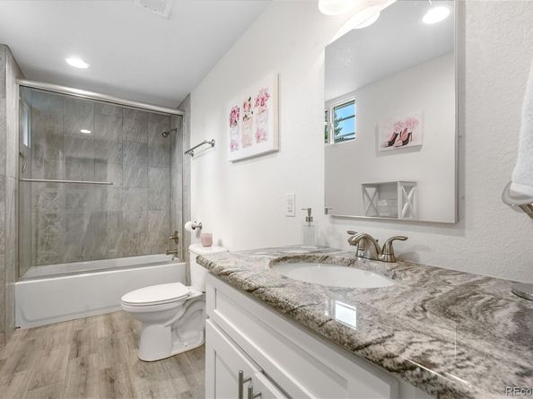 7155 E Exposition Avenue, Denver CO 80224