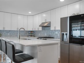 7155 E Exposition Avenue, Denver CO 80224