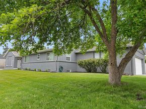 7155 E Exposition Avenue, Denver CO 80224