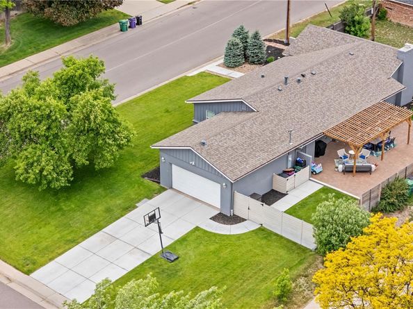 7155 E Exposition Avenue, Denver CO 80224