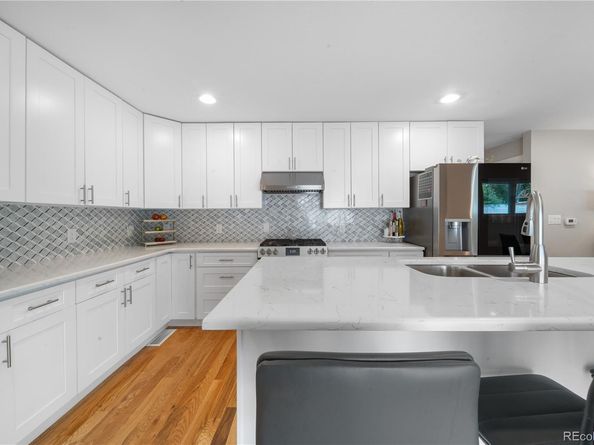 7155 E Exposition Avenue, Denver CO 80224