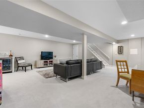 7155 E Exposition Avenue, Denver CO 80224