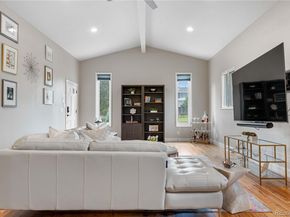 7155 E Exposition Avenue, Denver CO 80224