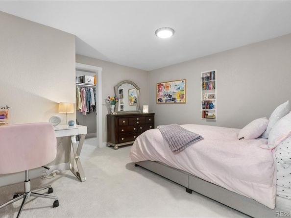 7155 E Exposition Avenue, Denver CO 80224