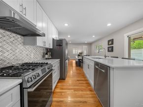 7155 E Exposition Avenue, Denver CO 80224