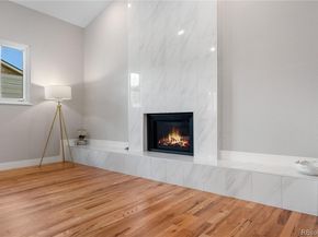 7155 E Exposition Avenue, Denver CO 80224