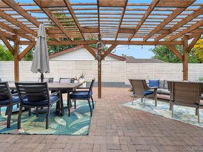 7155 E Exposition Avenue, Denver CO 80224