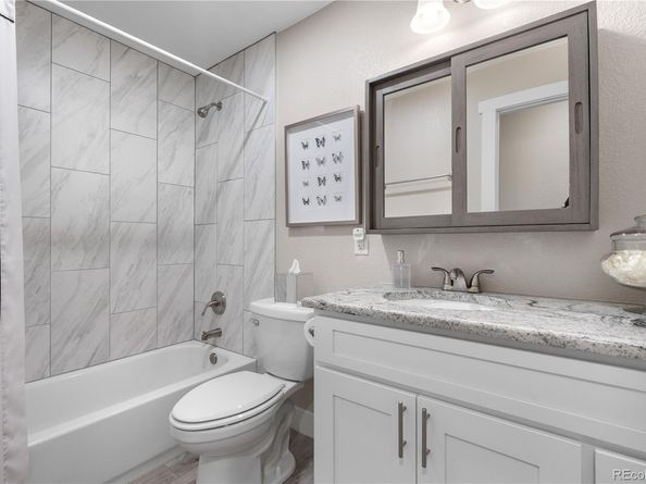 7155 E Exposition Avenue, Denver CO 80224