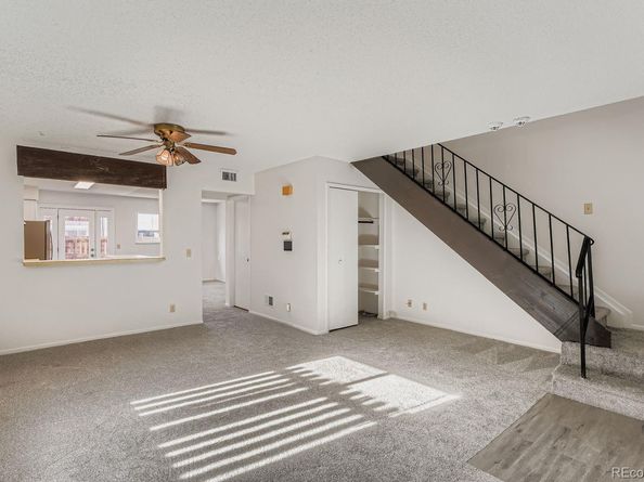 1297 S Dillon Way, Aurora CO 80012