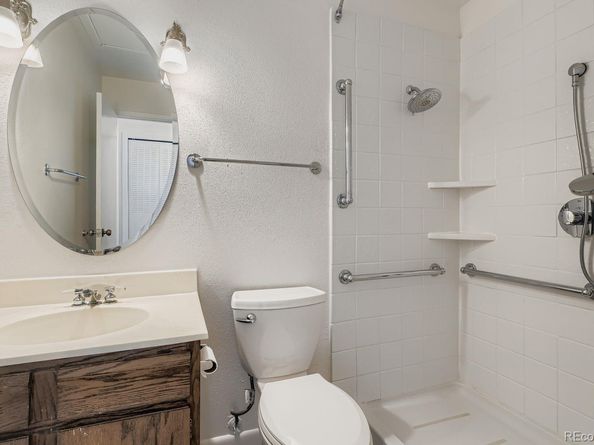 1297 S Dillon Way, Aurora CO 80012