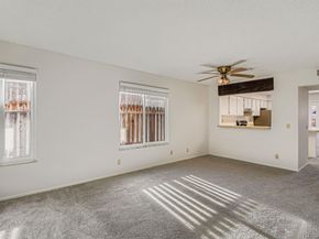 1297 S Dillon Way, Aurora CO 80012