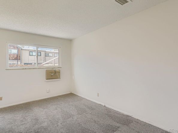 1297 S Dillon Way, Aurora CO 80012