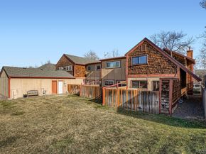 1297 S Dillon Way, Aurora CO 80012