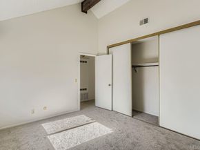 1297 S Dillon Way, Aurora CO 80012