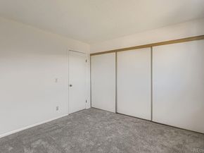 1297 S Dillon Way, Aurora CO 80012