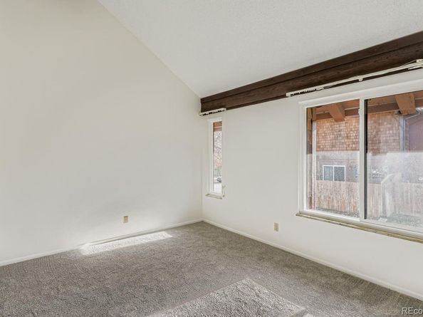 1297 S Dillon Way, Aurora CO 80012