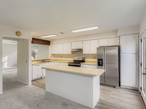 1297 S Dillon Way, Aurora CO 80012