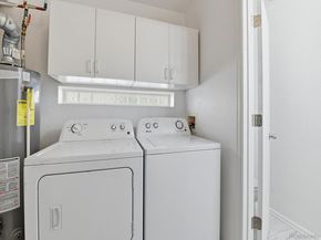 4864 Genoa Street, Denver CO 80249