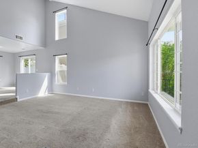 4864 Genoa Street, Denver CO 80249