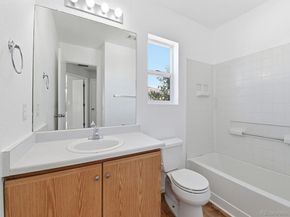 4864 Genoa Street, Denver CO 80249